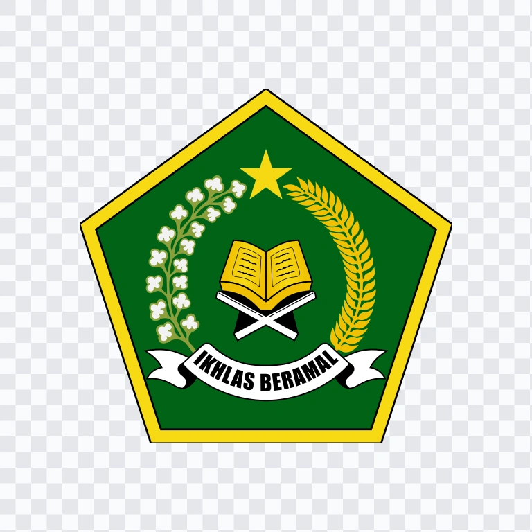 Logo KUA